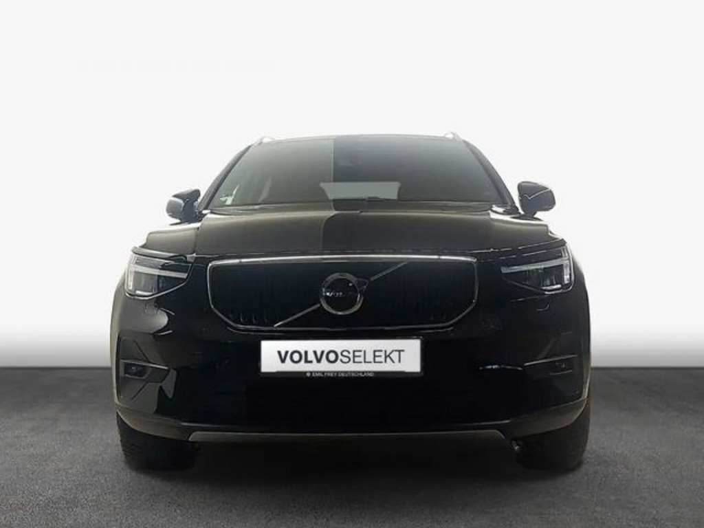 Volvo XC40 Core