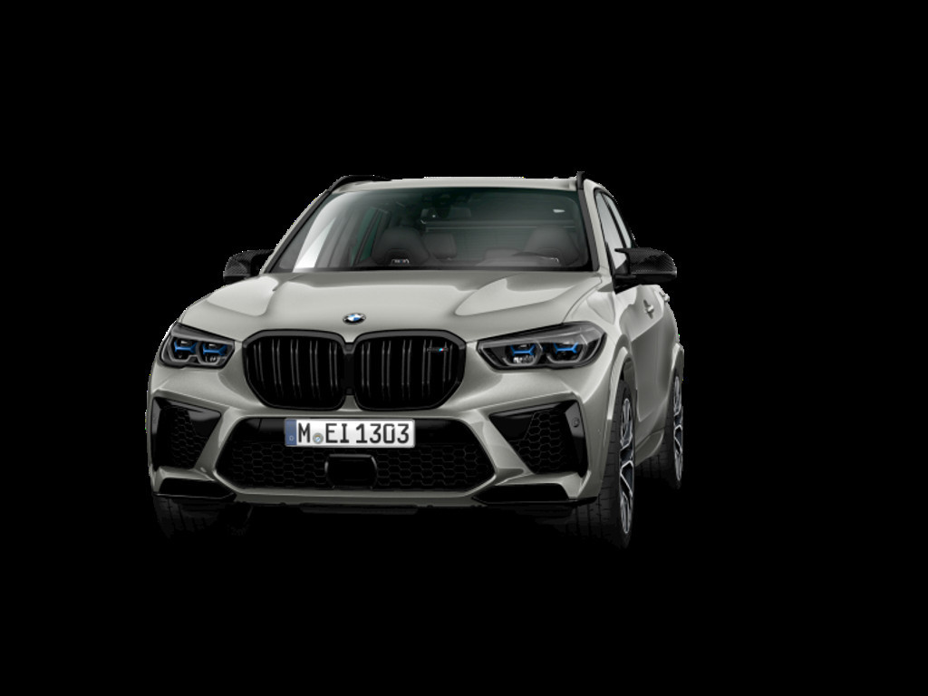 BMW X5 X5 M X5 M