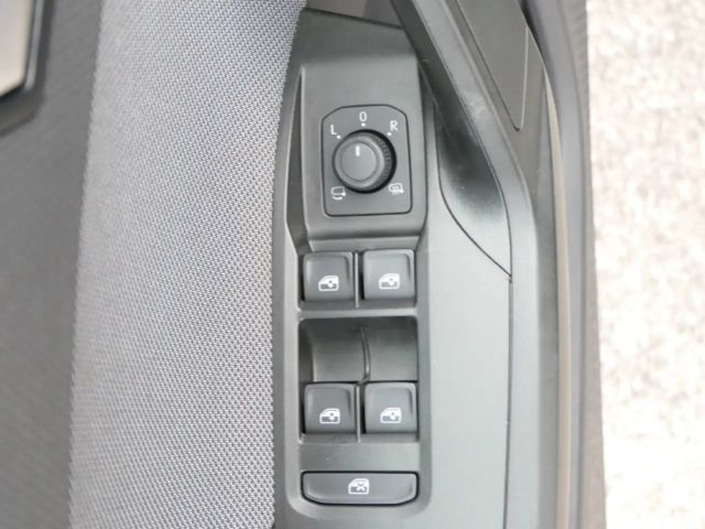 Seat Leon Style 1.0 TSI