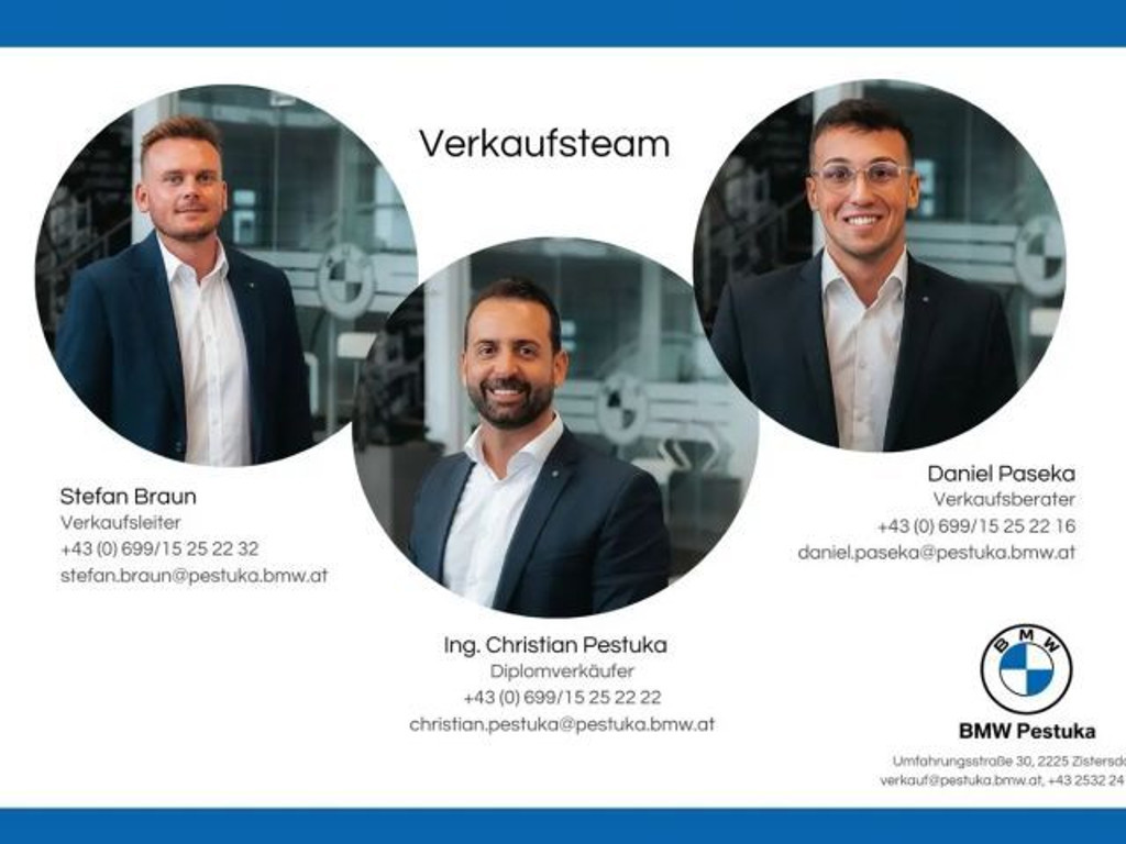 Mini John Cooper Works Countryman