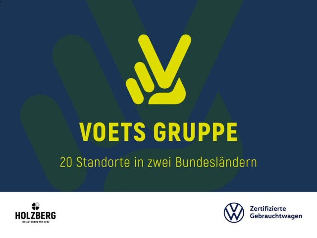 Volkswagen Tiguan R-Line 2.0 TDI