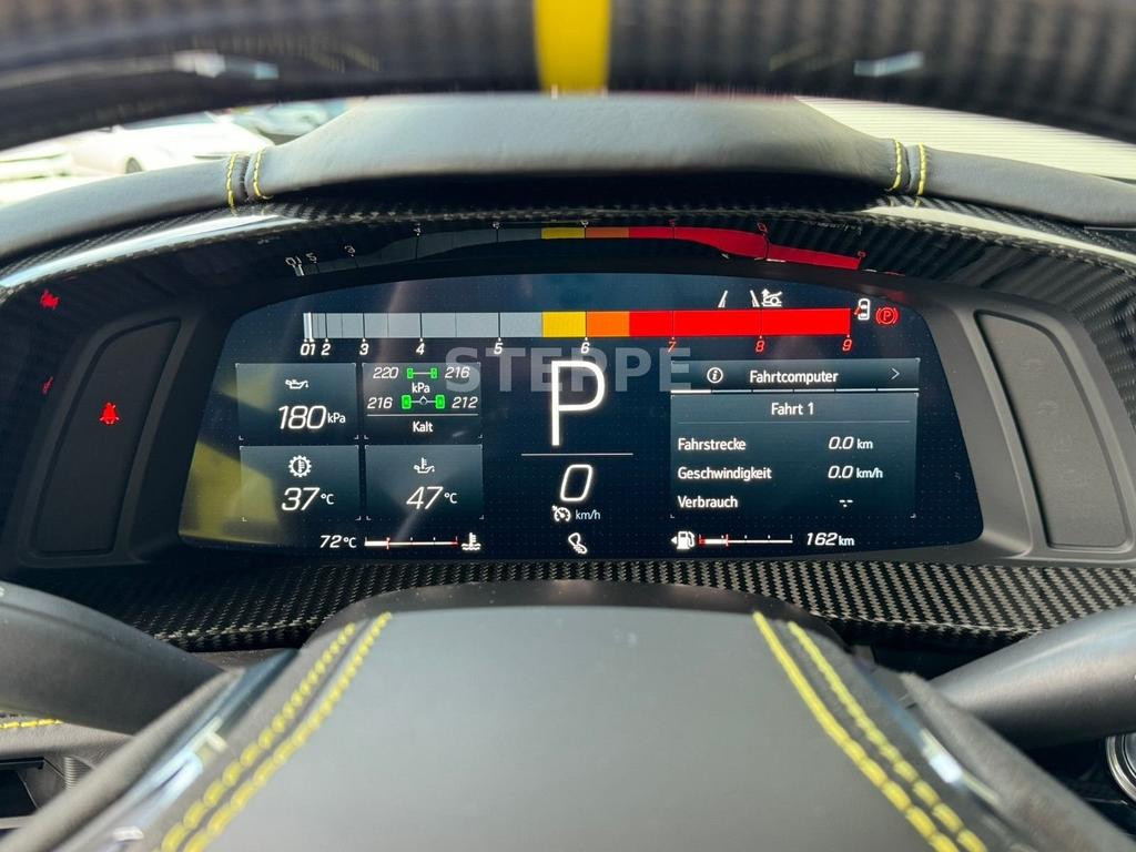 Corvette Z06