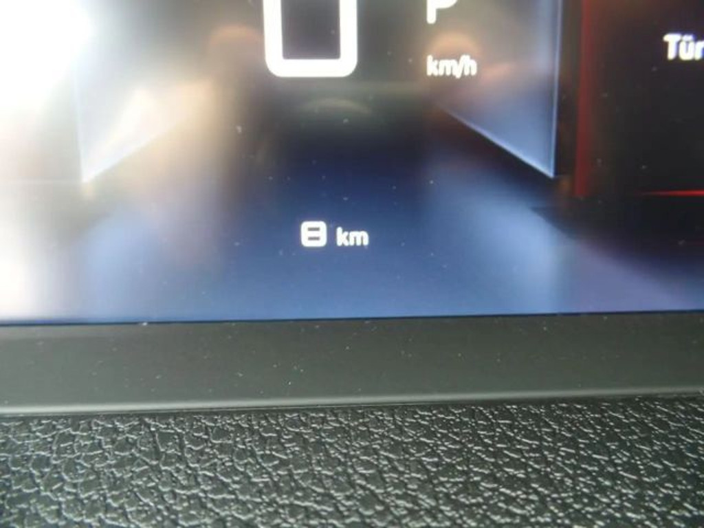 Citroën Spacetourer