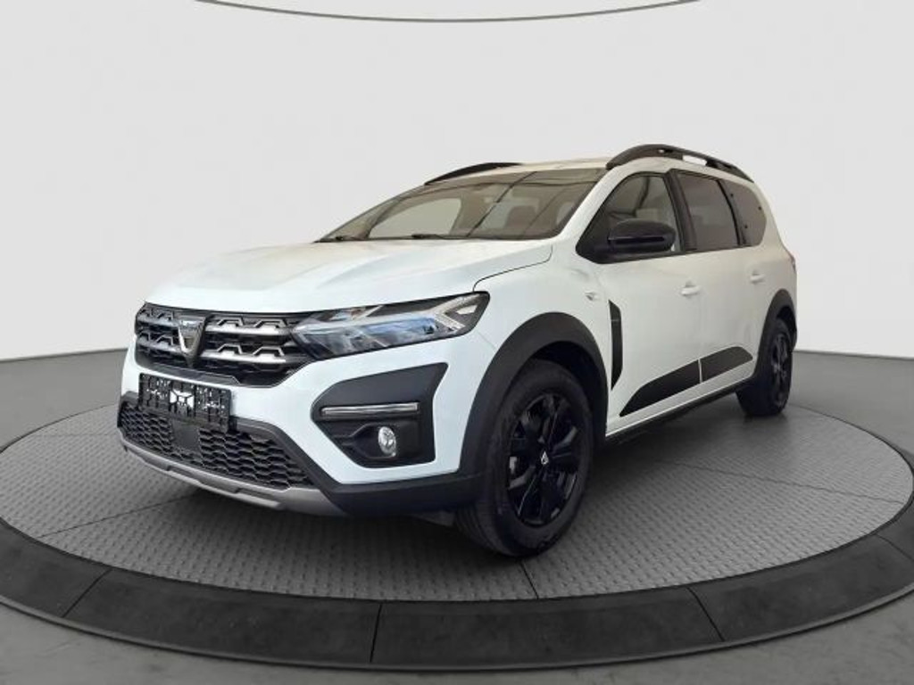 Dacia Jogger Extreme 1.0 TCe ECO-G