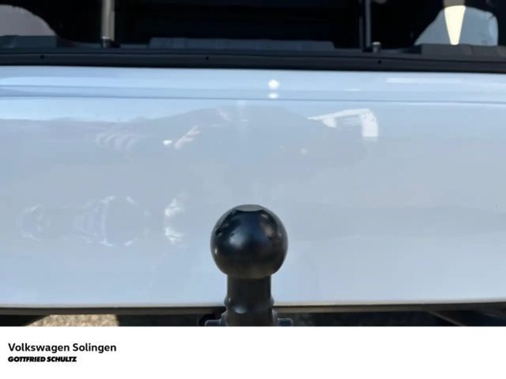 Volkswagen ID.Buzz Cargo