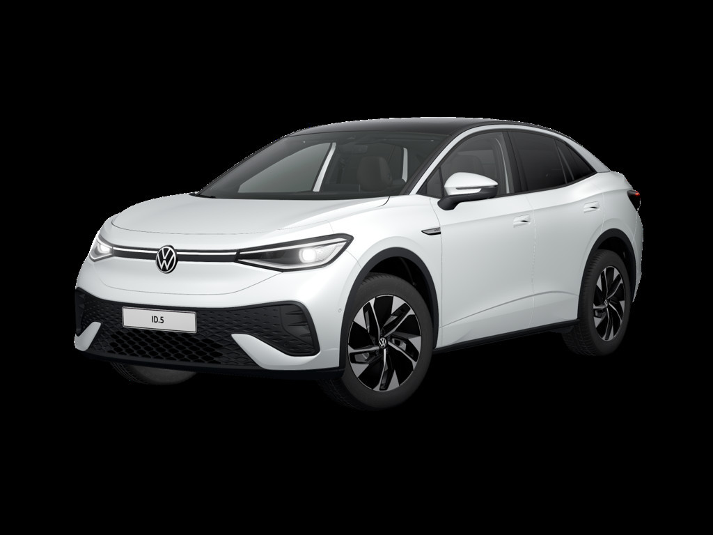 Volkswagen ID.5 77 KWh Pro
