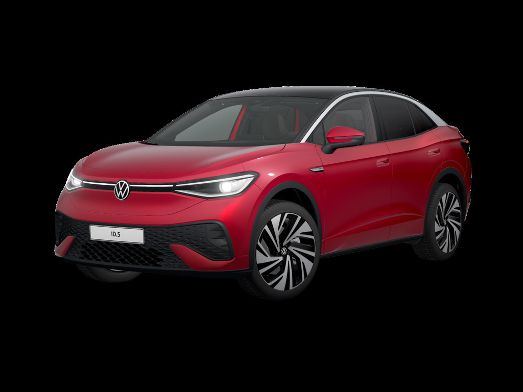 Volkswagen ID.5 Pro