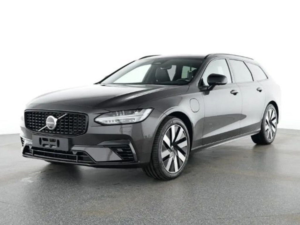 Volvo V90 T8 Dark Ultra