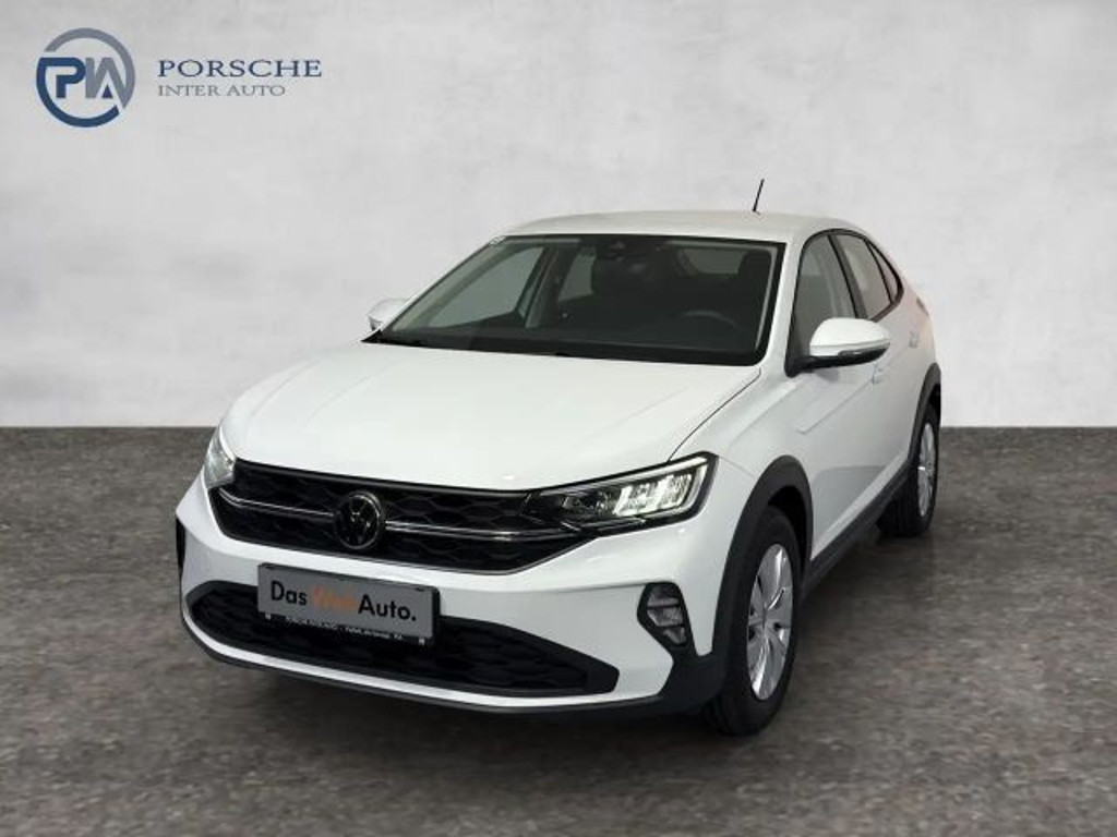 Volkswagen Taigo 4Me TSI