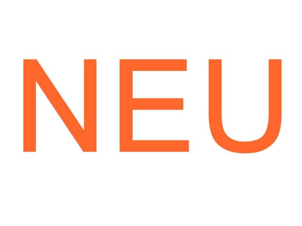 Volkswagen up! 1.0 Kamera PDC Klimaanlage