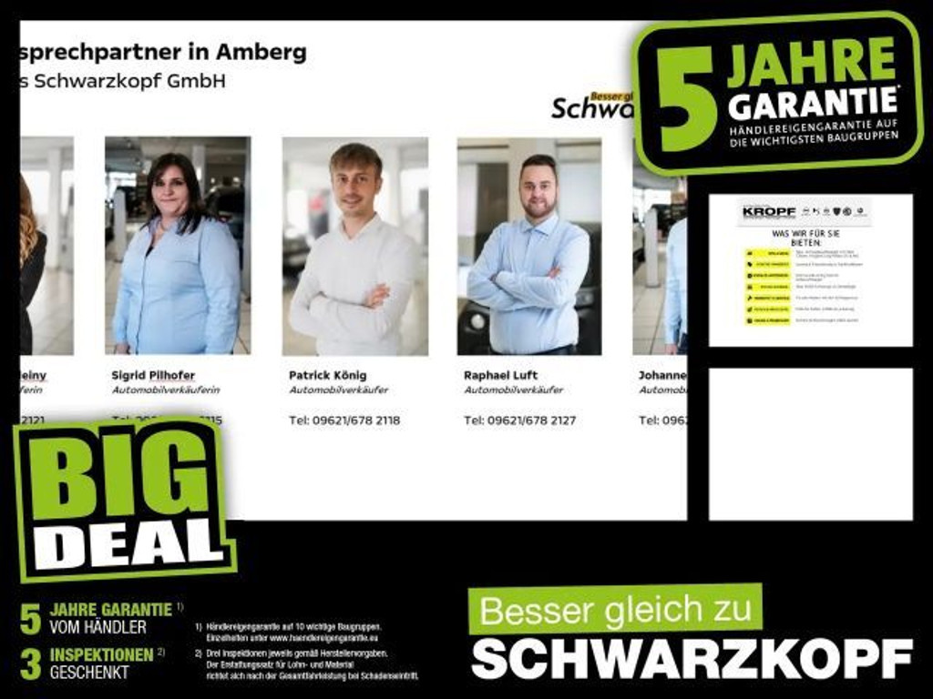 Suzuki SX4 S-Cross 1.4 DITC Fin. ab 2,99% Schiebedach