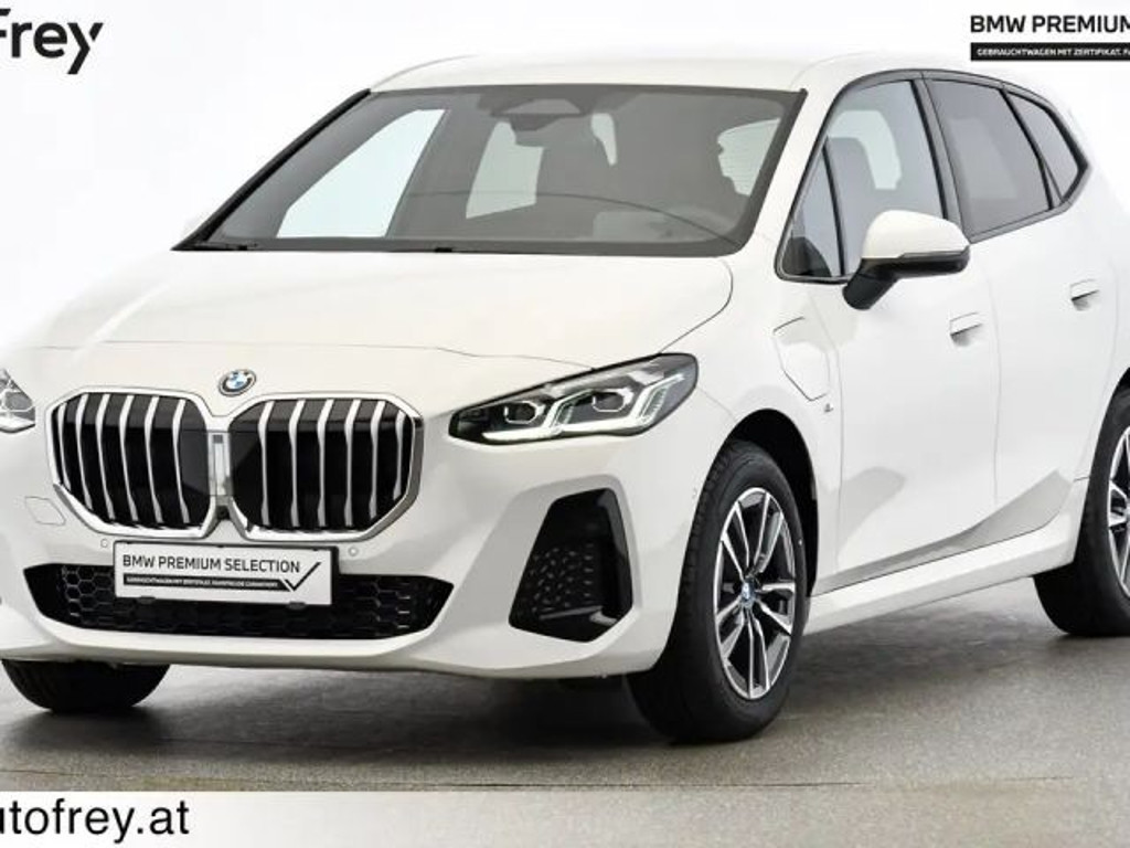 BMW 2 Serie 225 xDrive Active Tourer