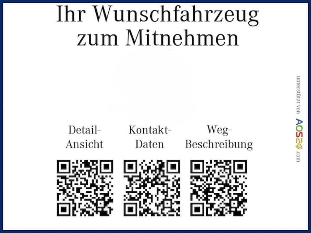 Volkswagen Tiguan DSG Life Allspace 2.0 TDI