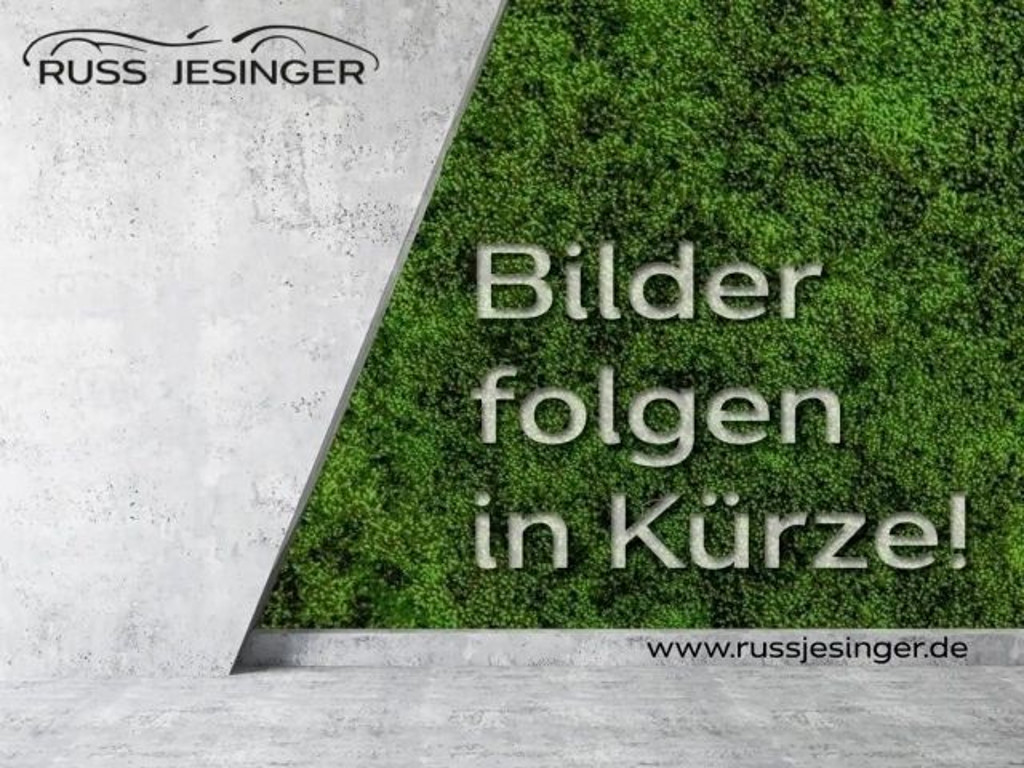 Mercedes-Benz GL-Klasse GLB 220 4MATIC Style GLB 220 d