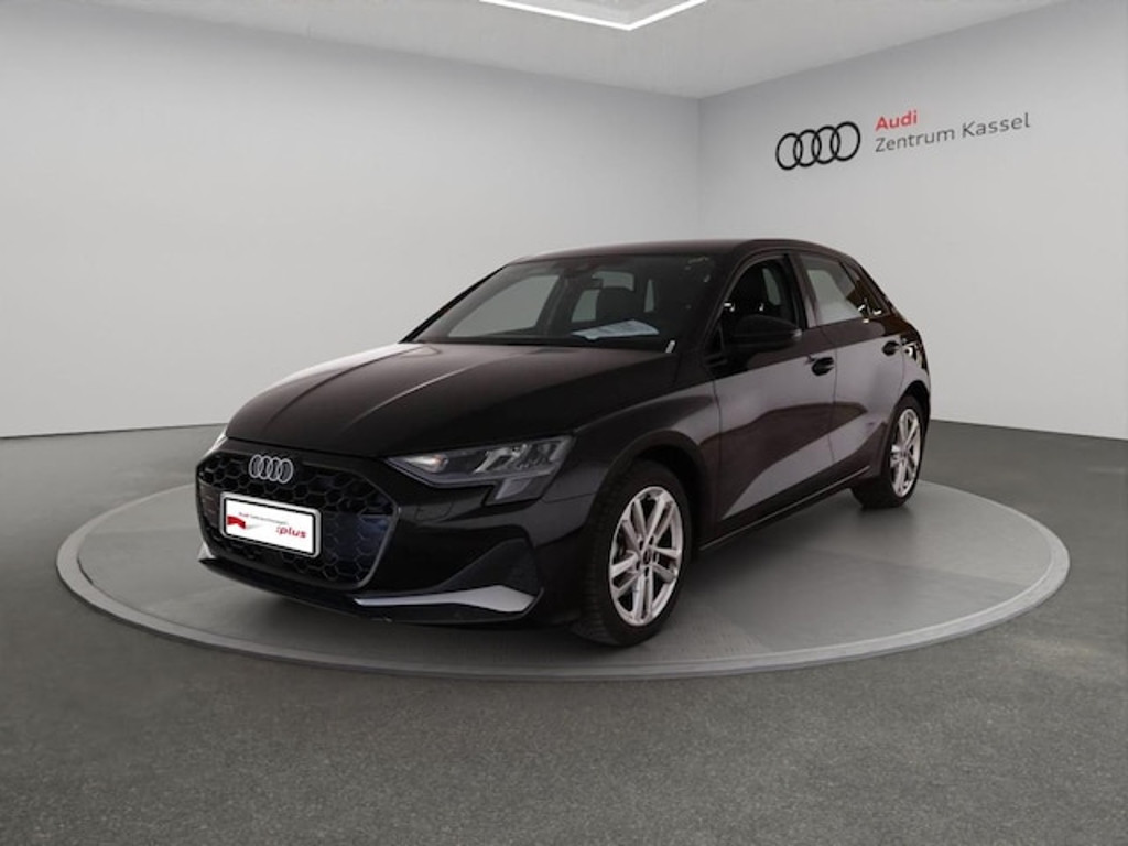 Audi A3 Sportback 30 TDI