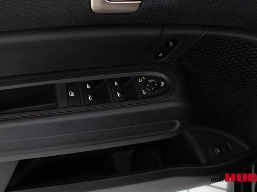 Mini Cooper D Countryman