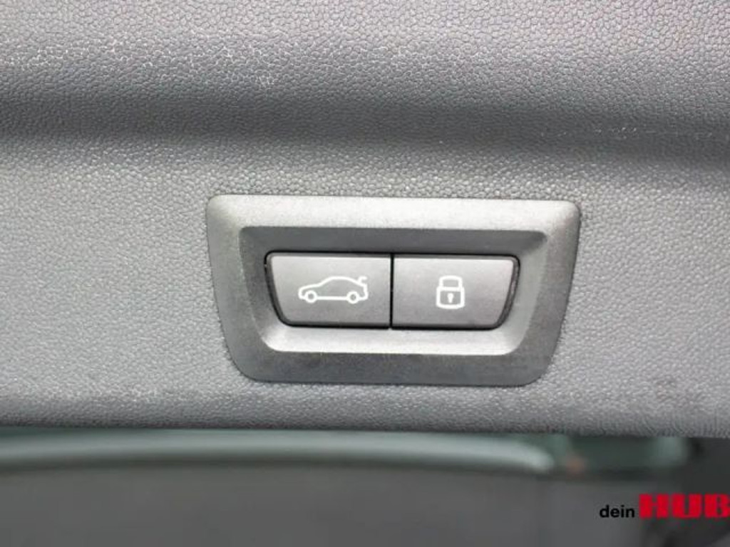 Mini Cooper D Countryman