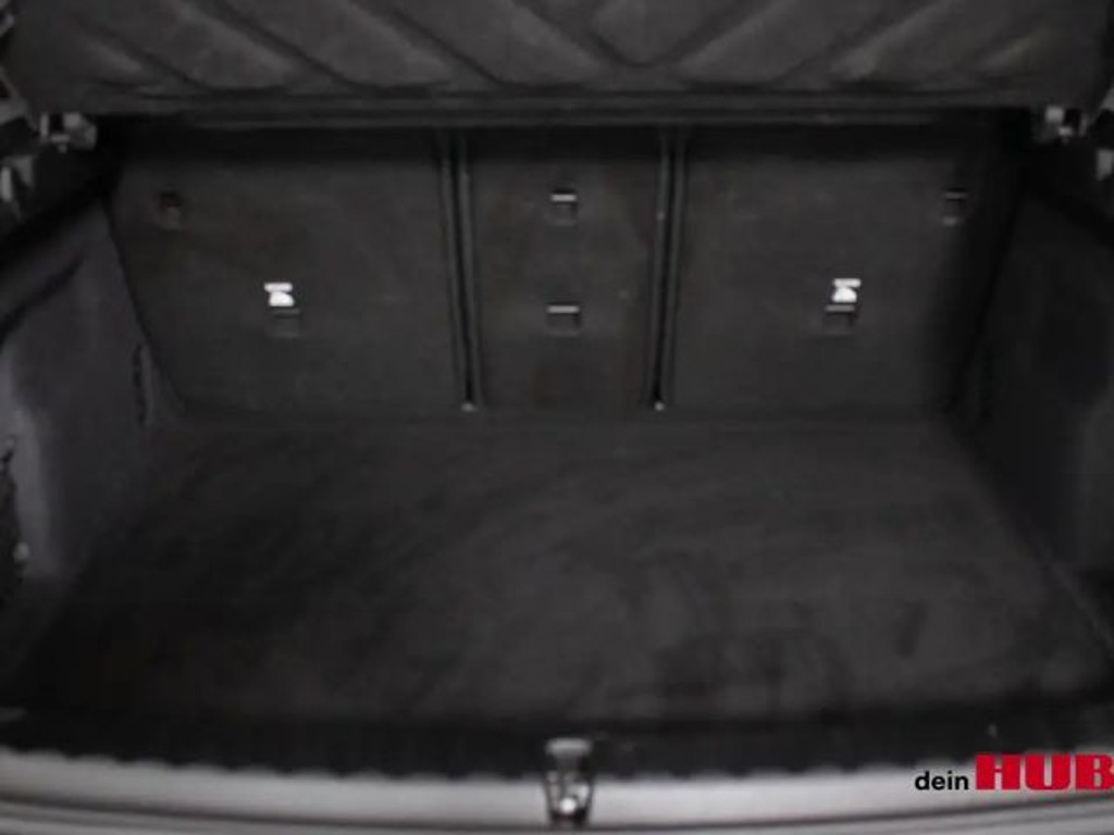 Mini Cooper D Countryman