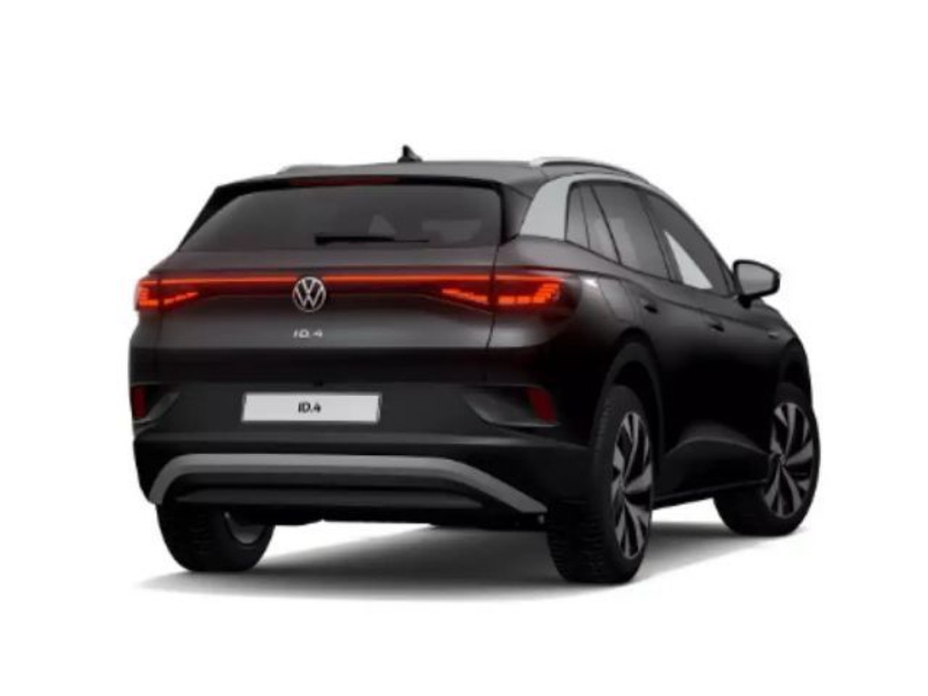 Volkswagen ID.4 Performance Pro