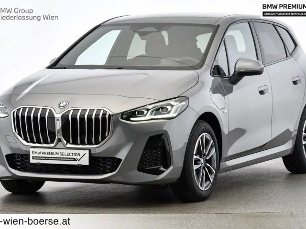 BMW 2 Serie 225 xDrive Active Tourer