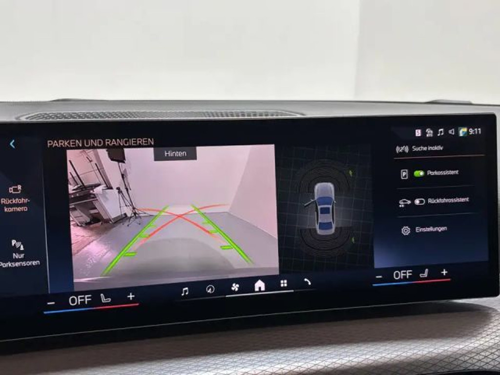 BMW 3 Serie 318 Sedan 318i