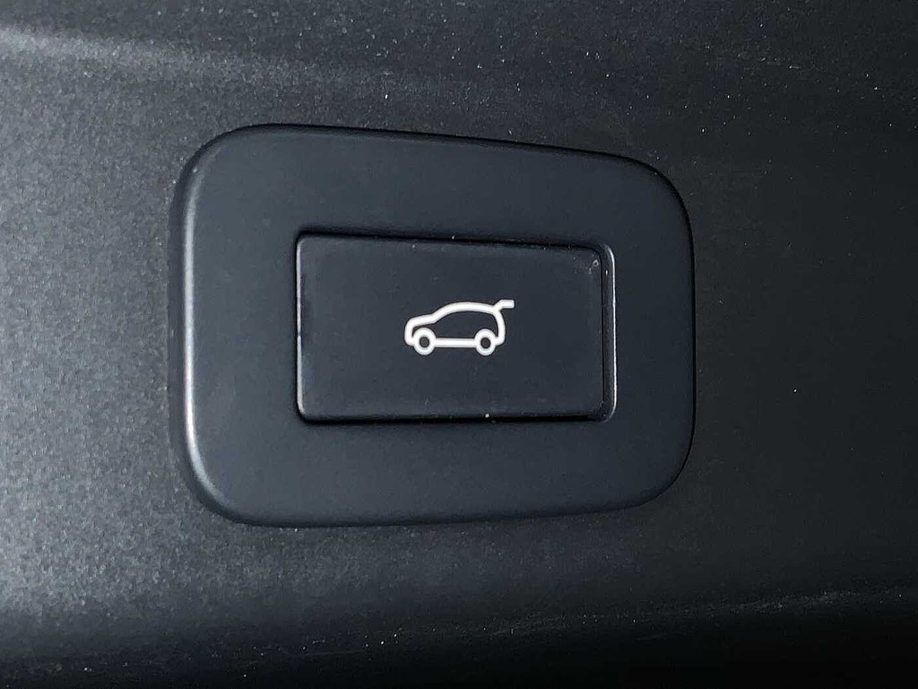 Land Rover Range Rover Sport Autobiography