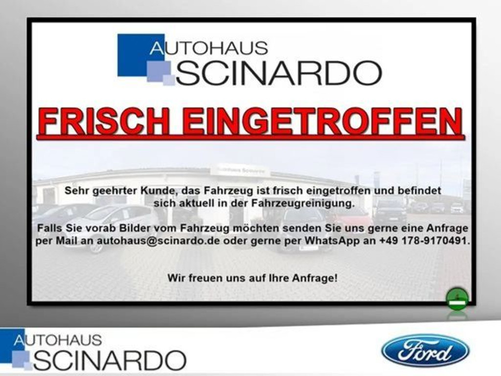 BMW X3 M-Sport xDrive