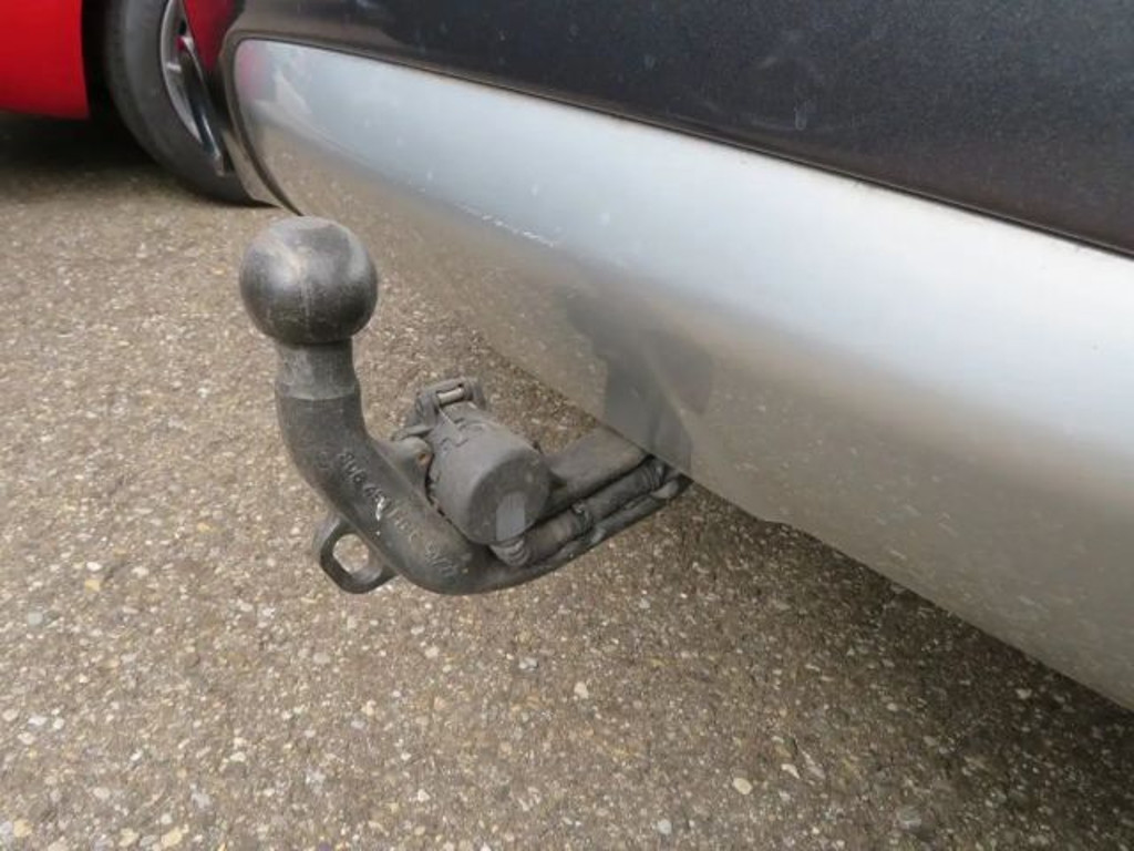 Alfa Romeo Stelvio TI Q4