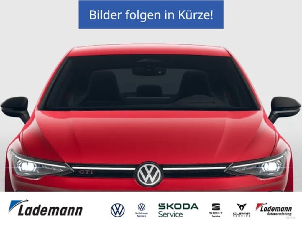 Volkswagen Tiguan DSG 2.0 TDI