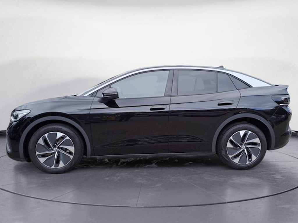 Volkswagen ID.5 Pure