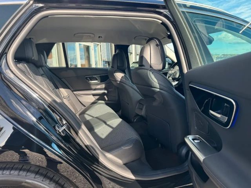 Mercedes-Benz C-Klasse C 300 AVANTGARDE Estate C 300 d