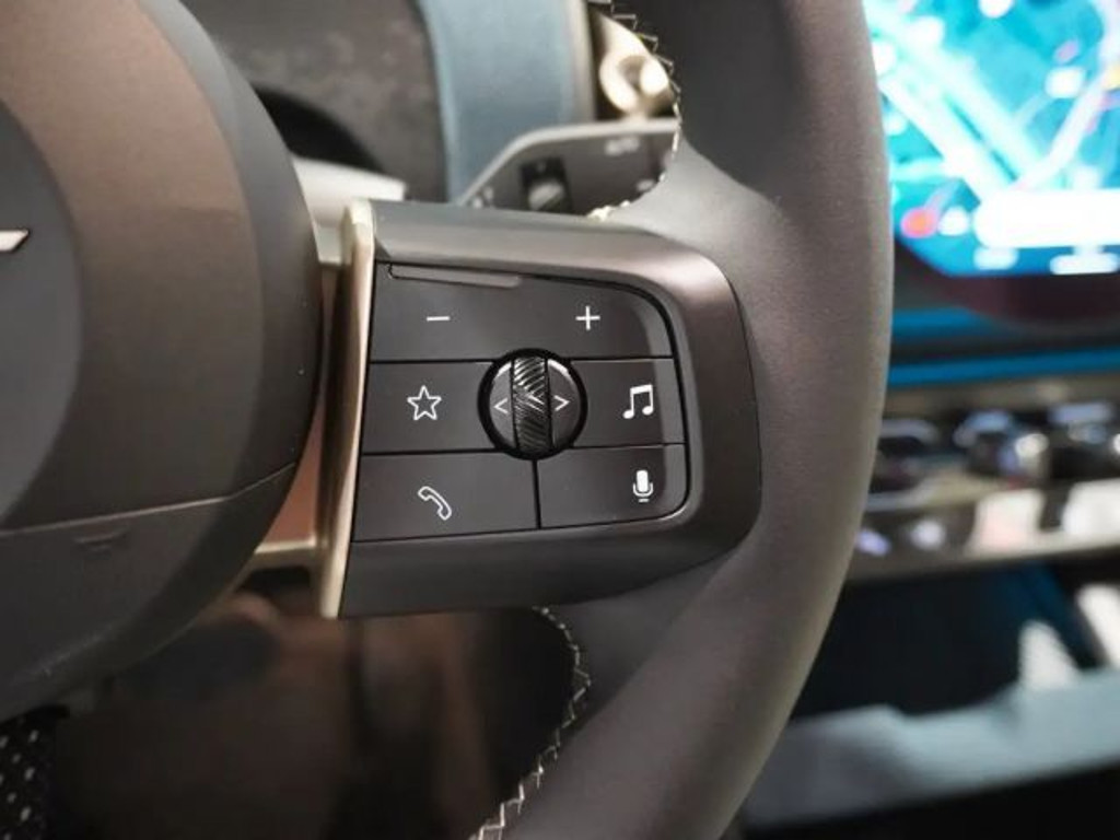 Mini Cooper D Countryman