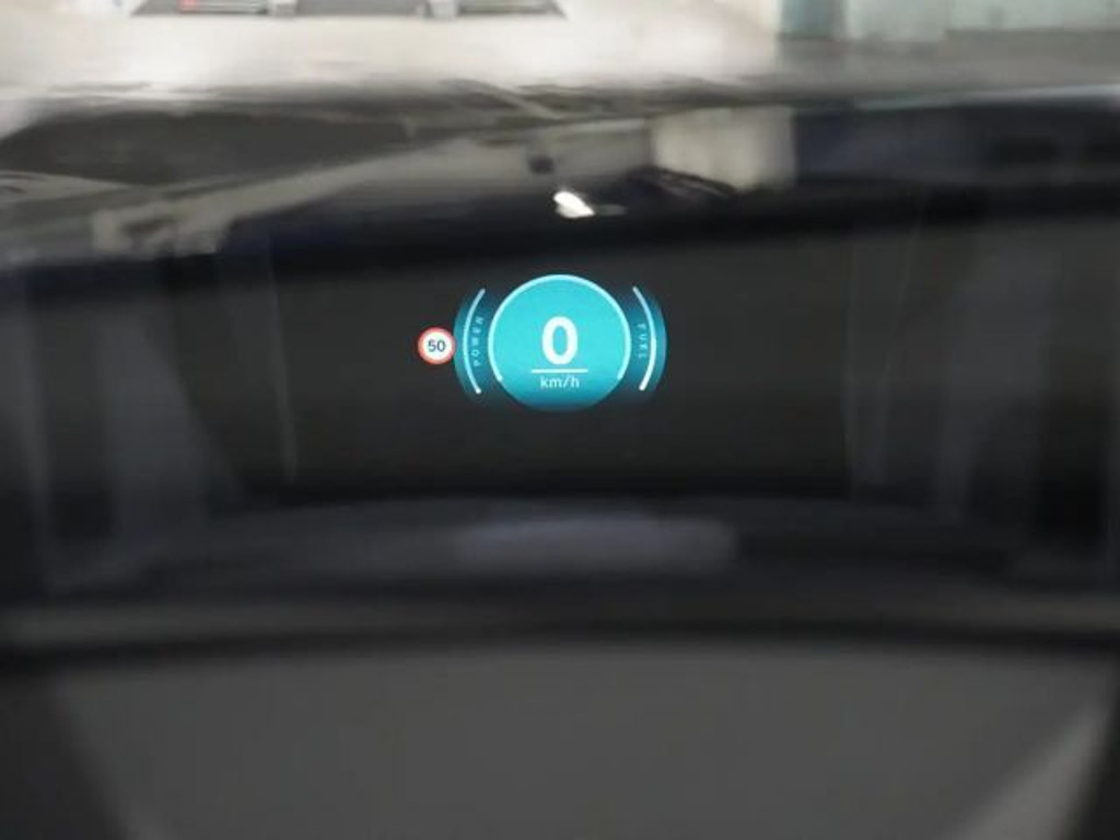 Mini Cooper D Countryman