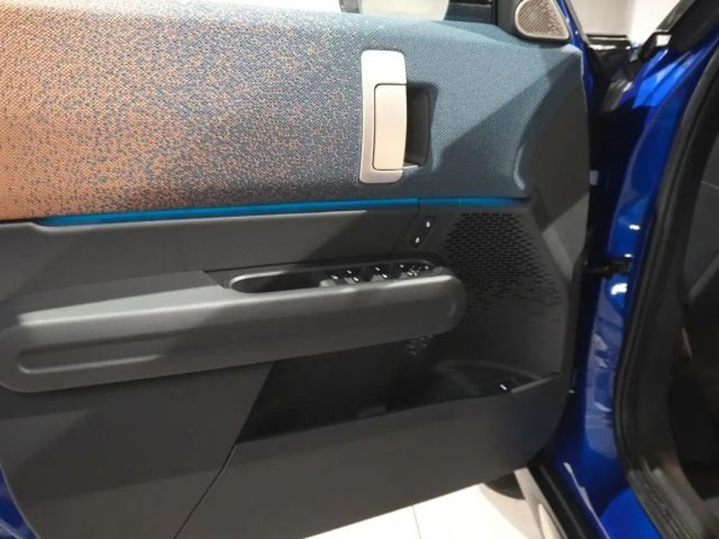 Mini Cooper D Countryman