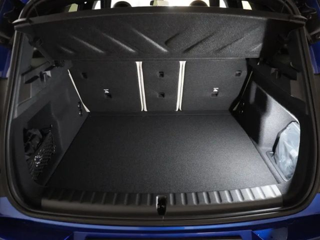 Mini Cooper D Countryman