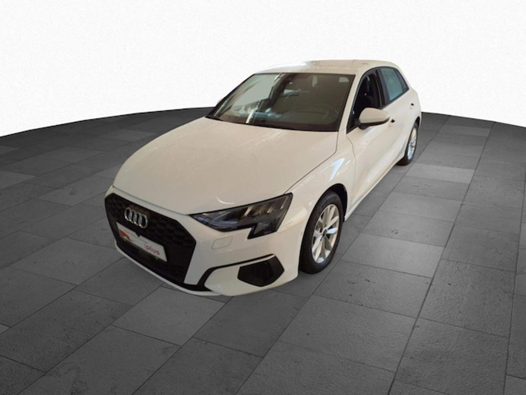 Audi A3 Sportback 30 TFSI