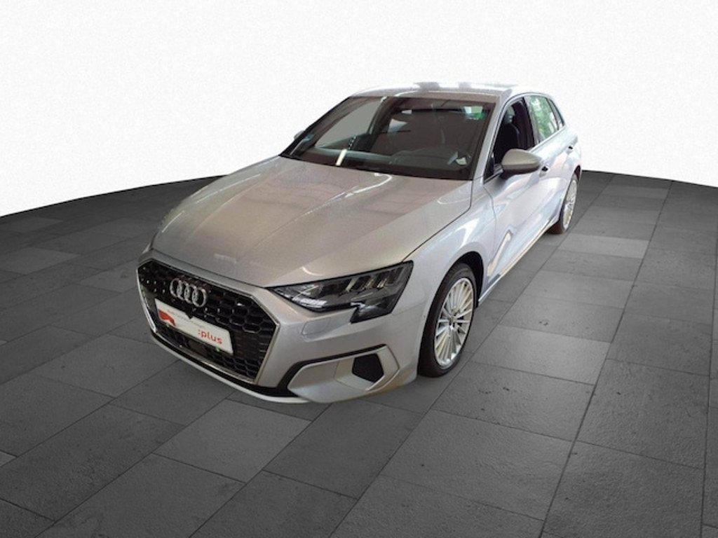 Audi A3 Sportback S-Tronic 30 TFSI