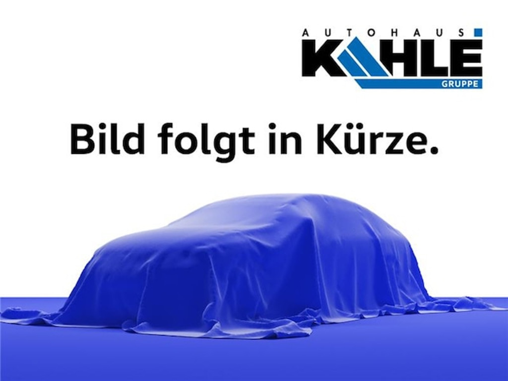 Volkswagen Arteon Shooting Brake 2.0 TDI Elegance Elegance