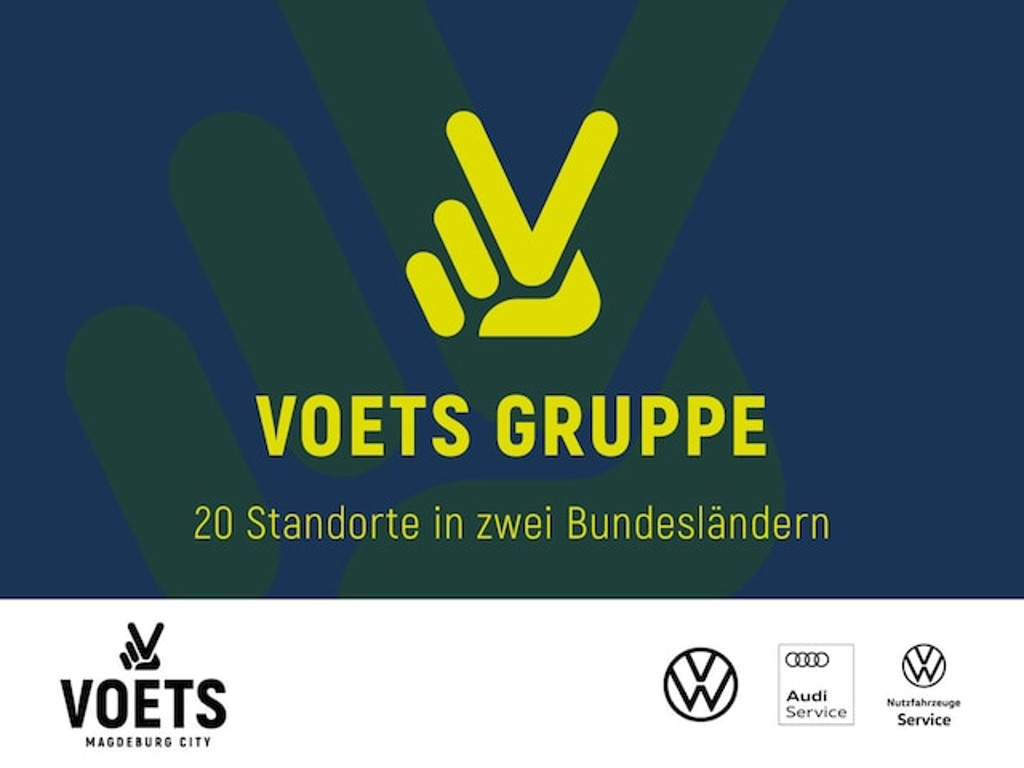 Volkswagen Tiguan DSG Life 1.5 eTSI