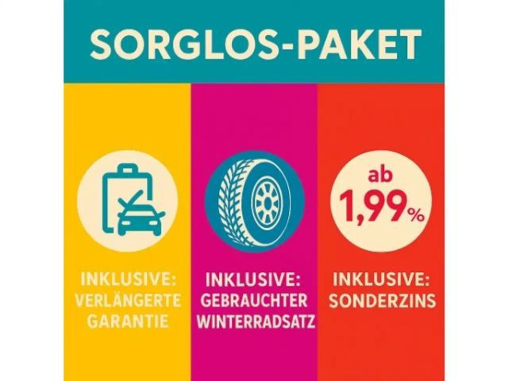 Volvo V90 Cross Country AWD Plus