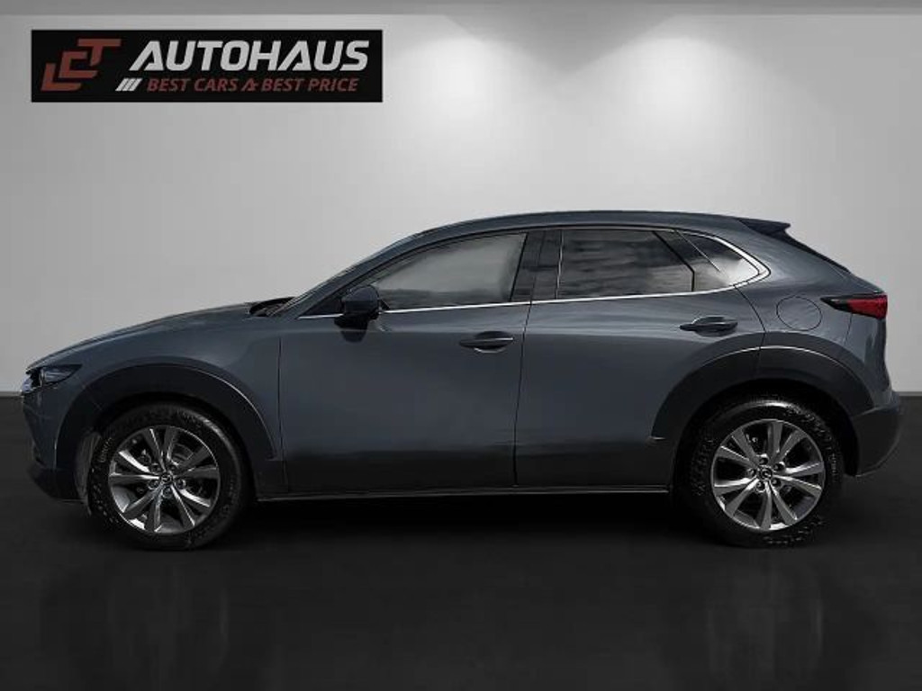 Mazda CX-30 Comfort