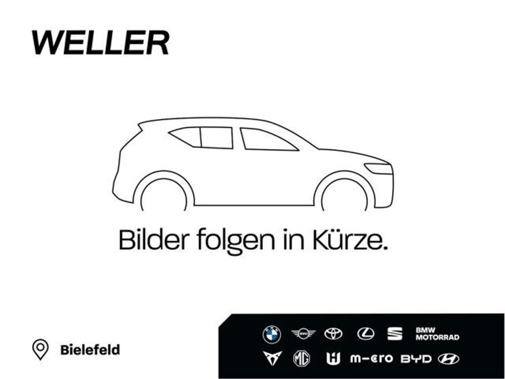 Cupra Formentor 4Drive 2.0 TSI DSG VZ