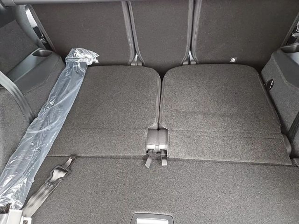 Peugeot 5008 GT-Line