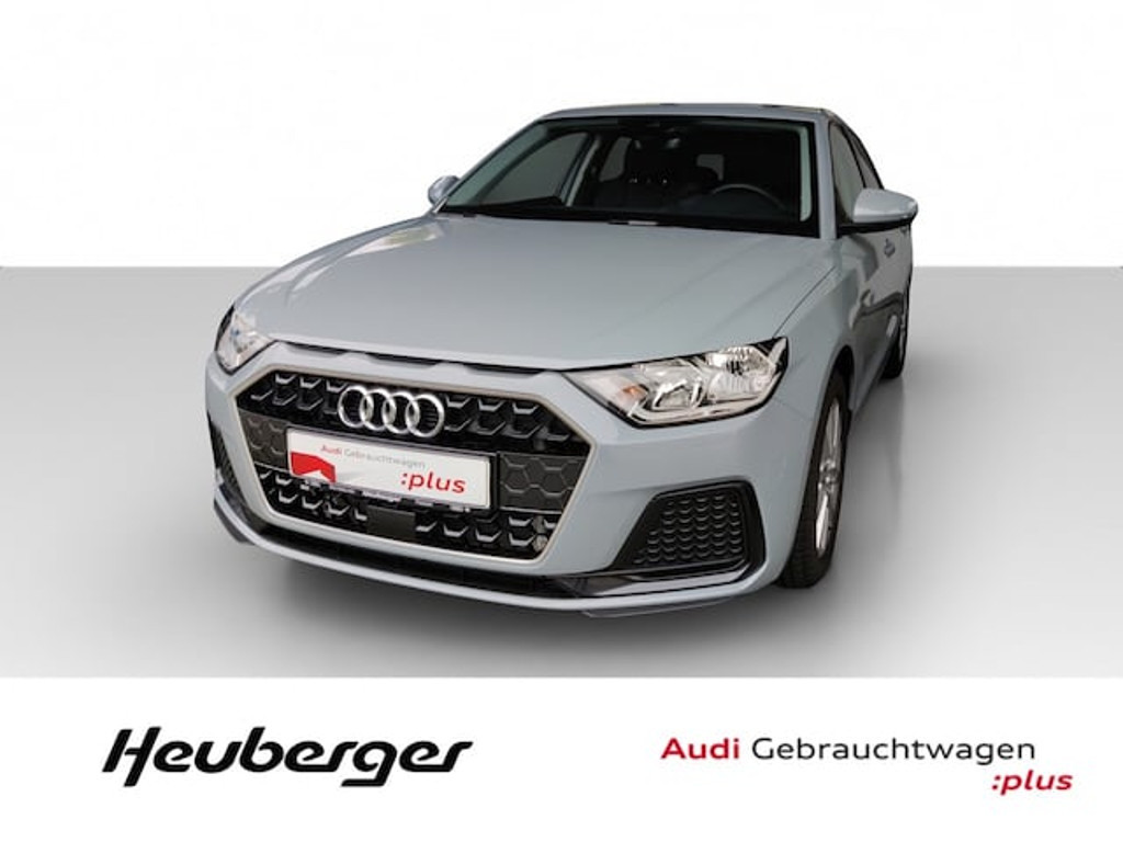 Audi A1 Sportback 30 TFSI