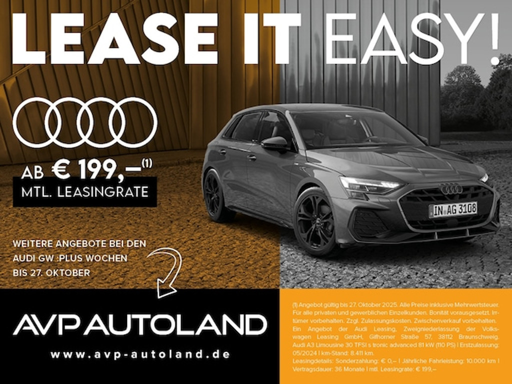 Audi A7 Sportback Quattro S-Tronic 45 TDI