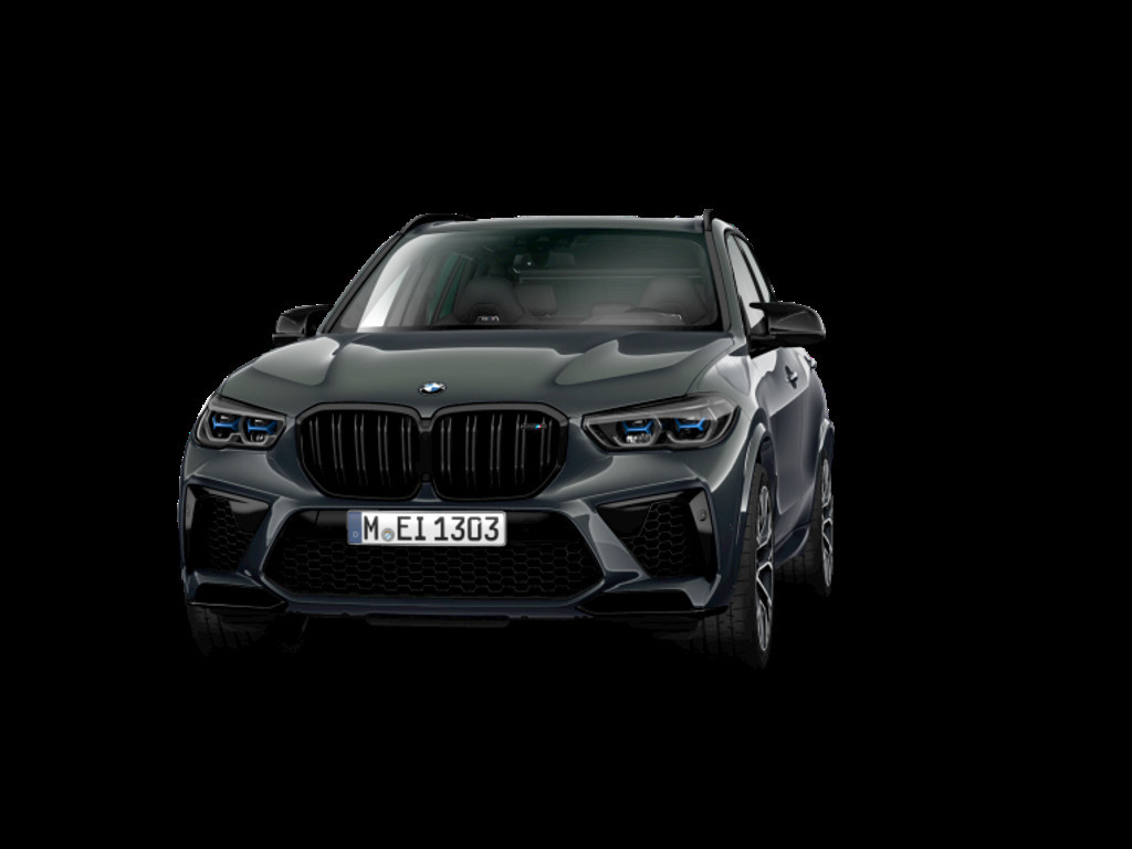 BMW X5 X5 M X5 M