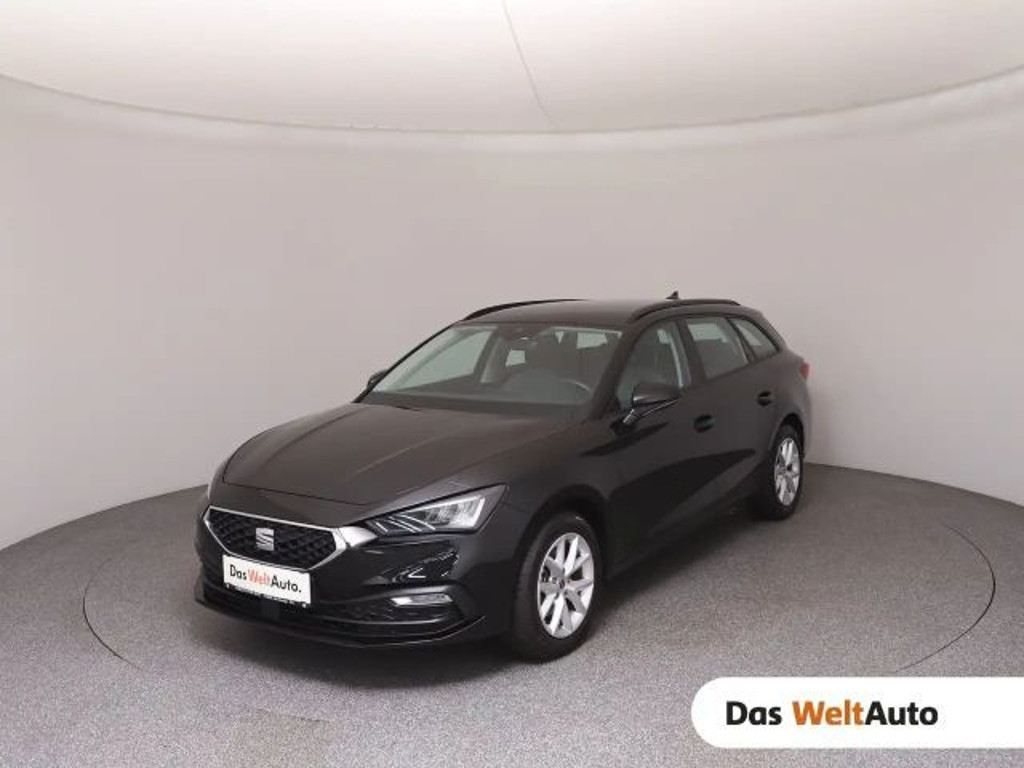 Seat Leon Style 1.0 TSI