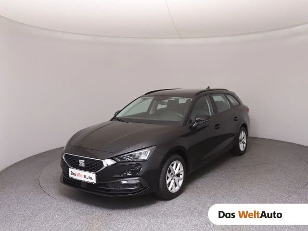 Seat Leon Style 1.0 TSI