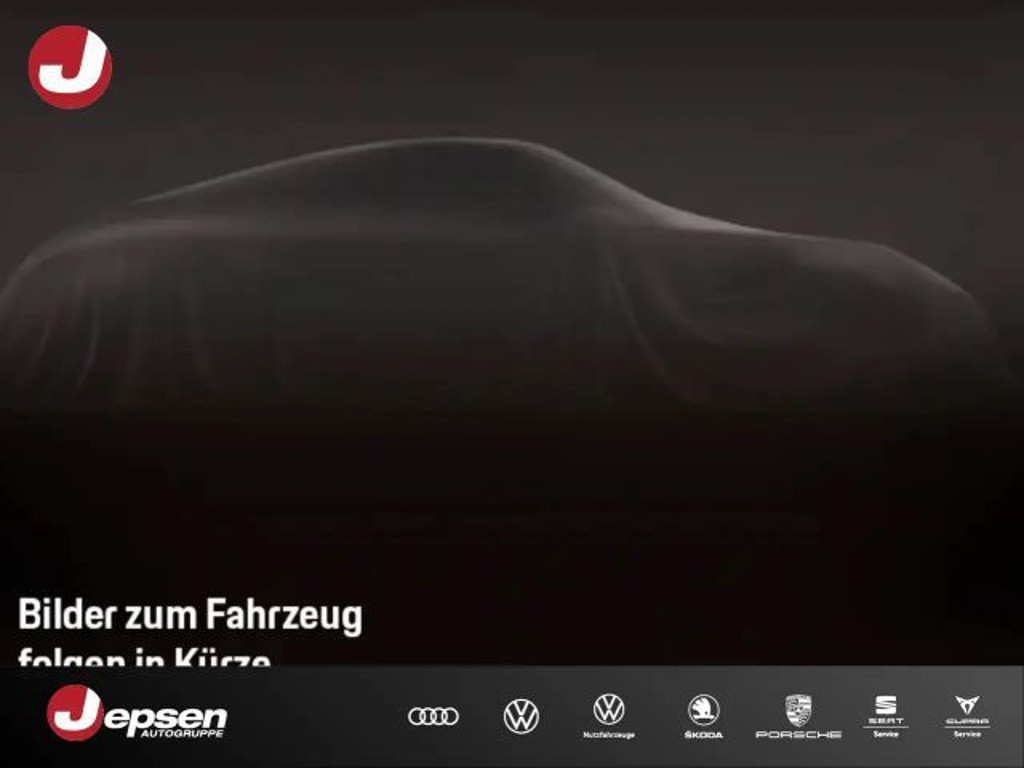 Porsche Cayenne E-Hybrid Turbo Coupé