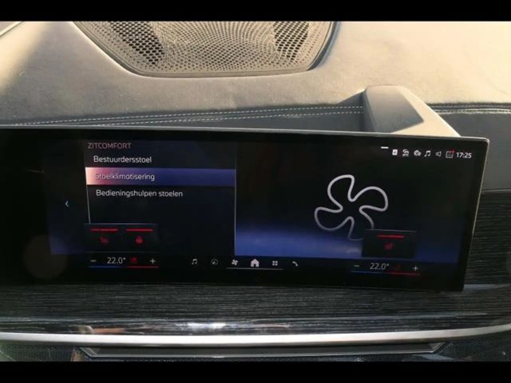 BMW X5 M-Sport Special Edition xDrive50e